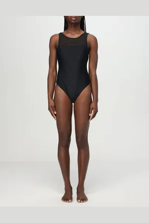 Karl Lagerfeld Bañador Mujer color