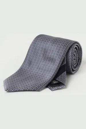Ermenegildo Zegna Corbata Hombre color