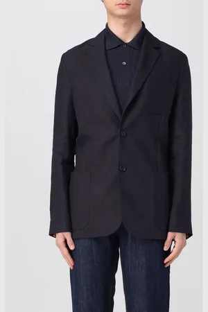 Paul Smith Americana Hombre color