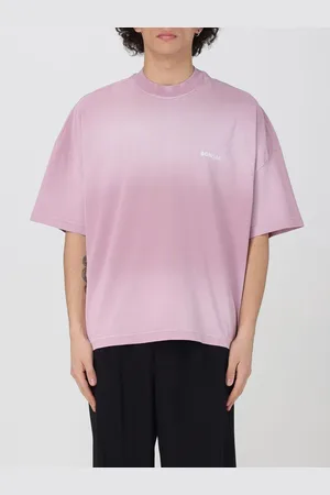 BONSAI Camiseta Hombre color