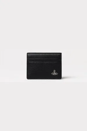 Vivienne Westwood Cartera Hombre color