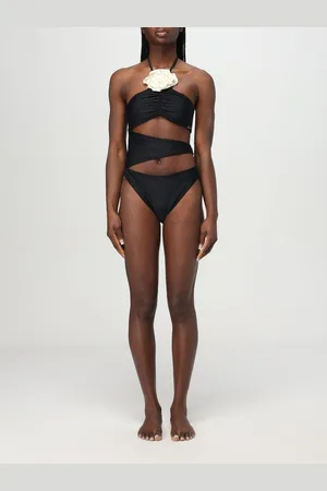 Karl Lagerfeld Bañador Mujer color
