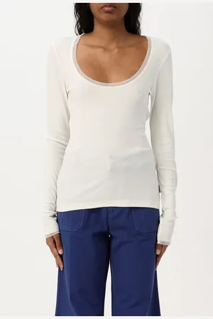 REMAIN Jersey Mujer color