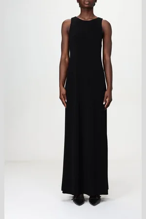 Max Mara Vestido Mujer color