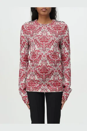 Paco rabanne Jersey Mujer color