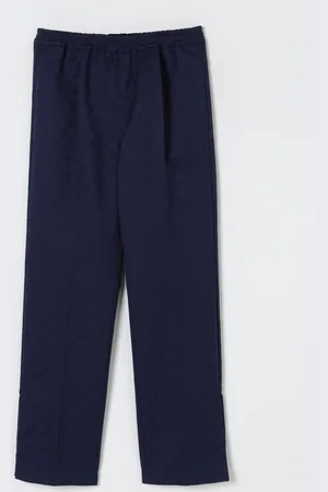 Gucci Pantalón Niños color