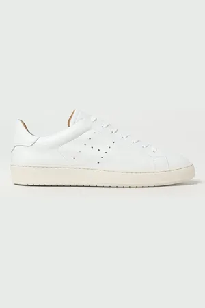 Hogan Zapatillas Hombre color