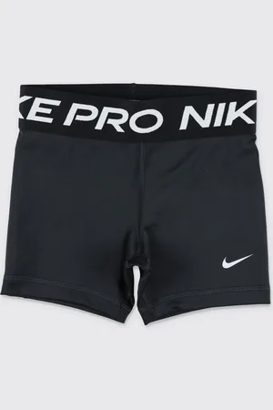 Nike Pantalones Cortos Niños color