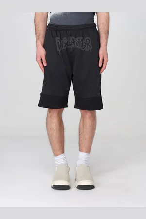 DISCLAIMER Pantalones Cortos Hombre color