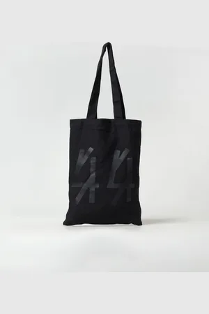 44 Label Group Bolsos Hombre color