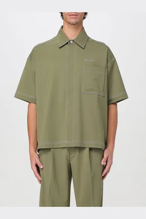 BONSAI Camisa Hombre color