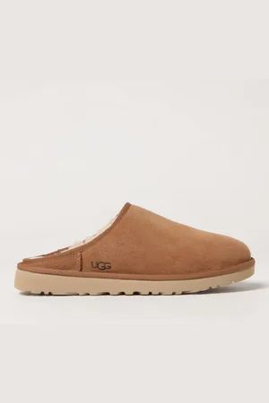 UGG Zapatos Hombre color