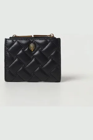 Kurt Geiger Cartera Mujer color