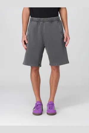 Carhartt Pantalones Cortos Hombre color