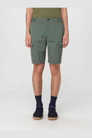 save the duck Pantalones Cortos Hombre color