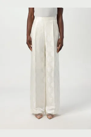 Fendi Pantalón Mujer color