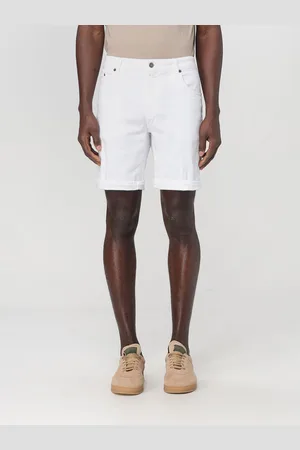 Dondup Pantalones Cortos Hombre color