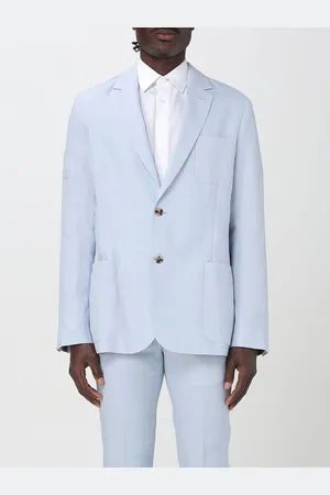 Paul Smith Americana Hombre color