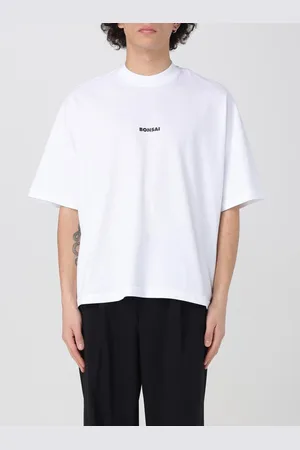 BONSAI Camiseta Hombre color