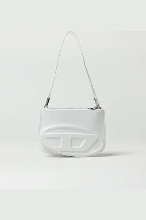 Diesel Mini Bolso Mujer color