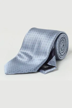 Ermenegildo Zegna Corbata Hombre color