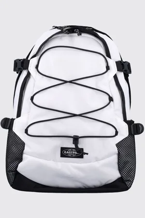 Eastpak Mochila Hombre color