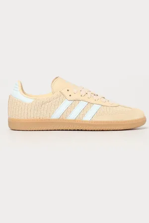 adidas Zapatillas Hombre color