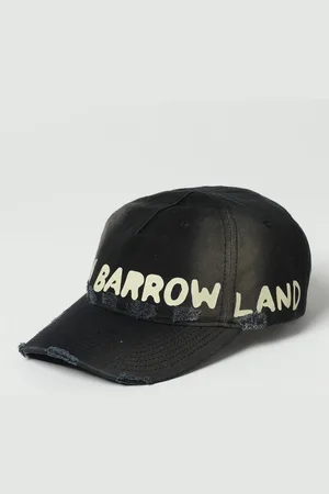 BARROW Gorro Hombre color