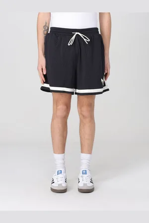 adidas Pantalones Cortos Hombre color
