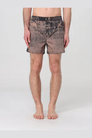Diesel Bañador Hombre color