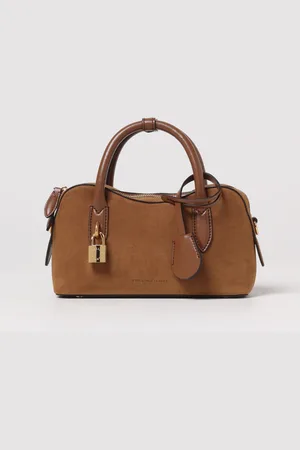 Stella McCartney Bandolera Mujer color