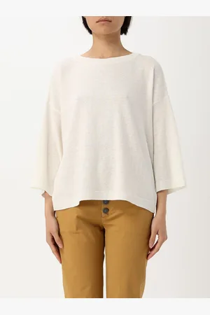 Barbour Jersey Mujer color