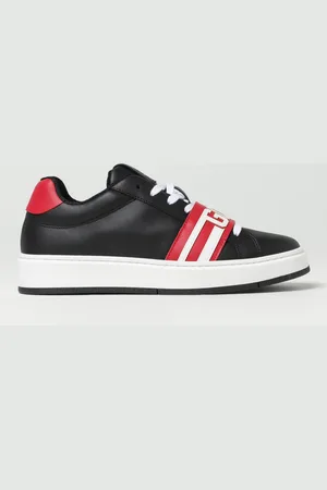 GCDS Zapatillas Hombre color