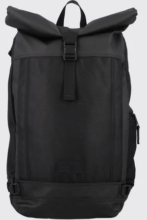 Eastpak Mochila Hombre color