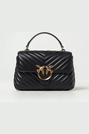 Pinko Mini Bolso Mujer color