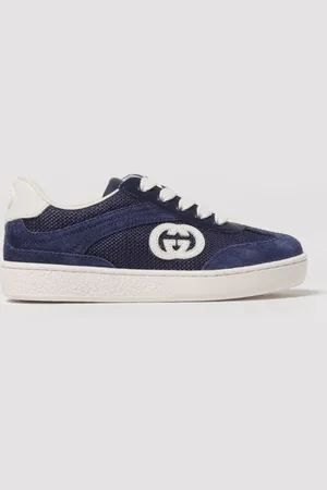 Gucci Zapatillas Para Recién Nacido Niños color