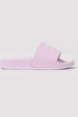 Elisabetta Franchi Zapatos Niños color