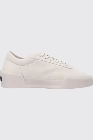 FEAR OF GOD Zapatillas Hombre color