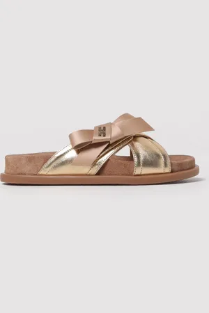 Elisabetta Franchi Zapatos Niños color