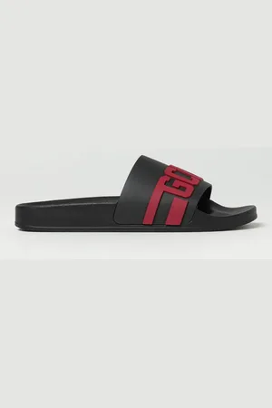 GCDS Sandalias Hombre color
