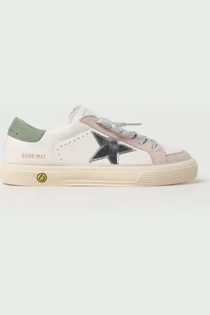 Golden Goose Zapatillas Niños color