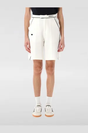 adidas Pantalòn Cortos Mujer color