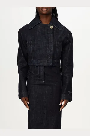 Jacquemus Chaqueta Mujer color