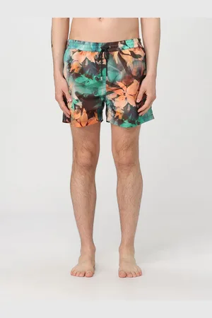 Paul Smith Bañador Hombre color