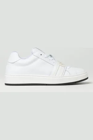 GCDS Zapatillas Hombre color