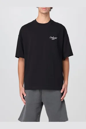 Carhartt Camiseta Hombre color