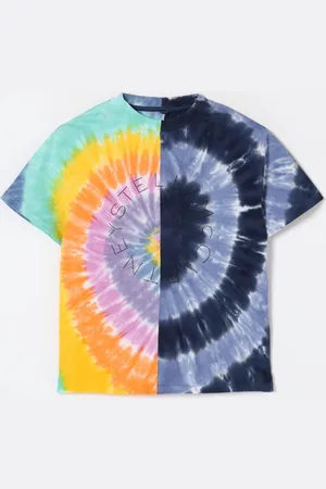 Stella McCartney Camisetas Niños color
