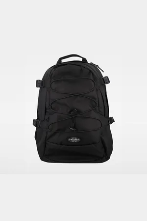 Eastpak Mochila Hombre color
