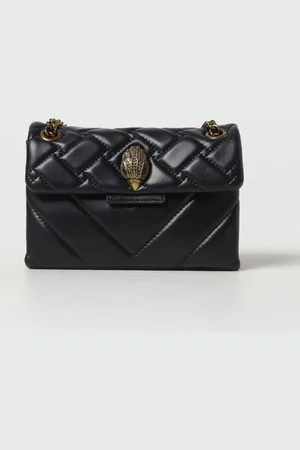 Kurt Geiger Mini Bolso Mujer color