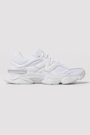 New Balance Zapatillas Hombre color